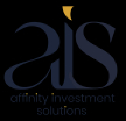 logo-demo